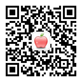 国际站怎么登录
